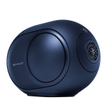  Loa Devialet Phantom II 98DB Exclusive Edition Blue 