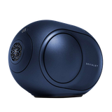  Loa Devialet Phantom II 98DB Exclusive Edition Blue 