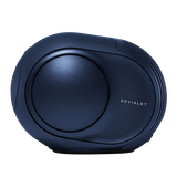  Loa Devialet Phantom II 98DB Exclusive Edition Blue 