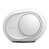  Loa Devialet Phantom II 98DB Iconic White 