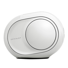 Loa Devialet Phantom II 98DB Iconic White
