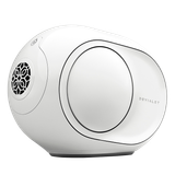  Loa Devialet Phantom II 98DB Iconic White 