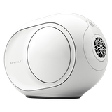  Loa Devialet Phantom II 98DB Iconic White 