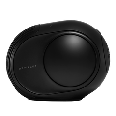 Loa Devialet Phantom II 98DB Matte Black