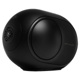  Loa Devialet Phantom II 98DB Matte Black 