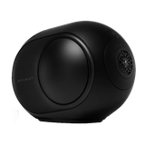  Loa Devialet Phantom II 98DB Matte Black 