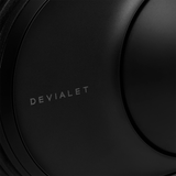  Loa Devialet Phantom II 98DB Matte Black 