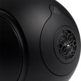  Loa Devialet Phantom II 98DB Matte Black 