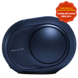  Loa Devialet Phantom II 98DB Exclusive Edition Blue 