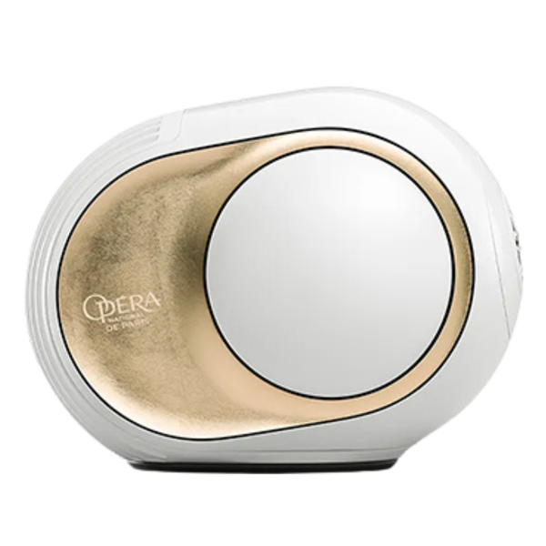 Loa Devialet Phantom II 98DB Opera De Paris