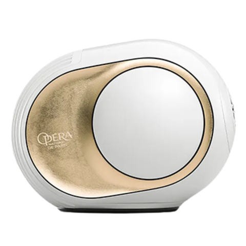 Loa Devialet Phantom II 98DB Opera De Paris