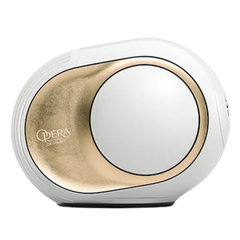 Loa Devialet Phantom II 98DB Opera De Paris