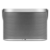  Loa di động B&O Beosound A5 Spaced Aluminium Bản Giới hạn - Loa Bang & Olufsen chính hãng 