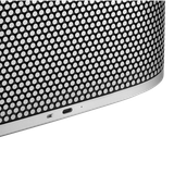  Loa di động B&O Beosound A5 Spaced Aluminium Bản Giới hạn - Loa Bang & Olufsen chính hãng 