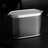  Loa di động B&O Beosound A5 Spaced Aluminium Bản Giới hạn - Loa Bang & Olufsen chính hãng 