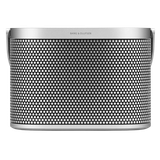  Loa di động B&O Beosound A5 Spaced Aluminium Bản Giới hạn - Loa Bang & Olufsen chính hãng 