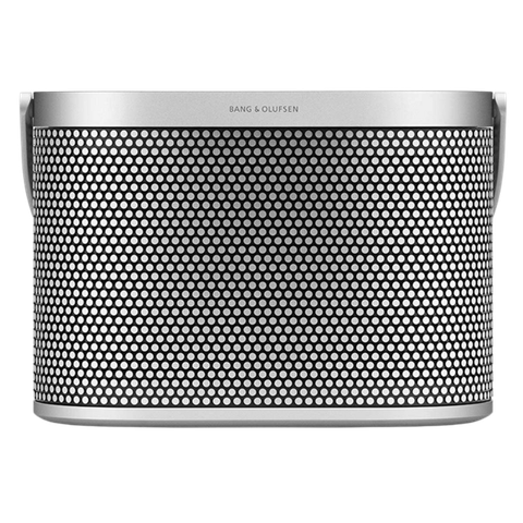 Loa di động B&O Beosound A5 Spaced Aluminium Bản Giới hạn - Loa Bang & Olufsen chính hãng
