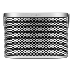 Loa di động B&O Beosound A5 Spaced Aluminium Bản Giới hạn - Loa Bang & Olufsen chính hãng