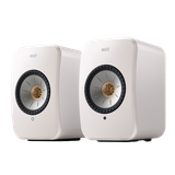  Loa Bookshelf KEF LSX II Chính Hãng 