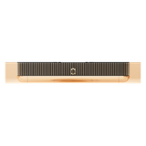  Loa soundbar B&O Beosound Theatre - Loa Bang & Olufsen Chính hãng 