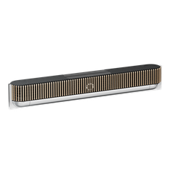 Loa soundbar B&O Beosound Theatre - Loa Bang & Olufsen Chính hãng