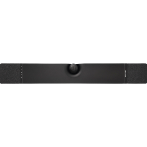 Loa Soundbar Devialet DIONE