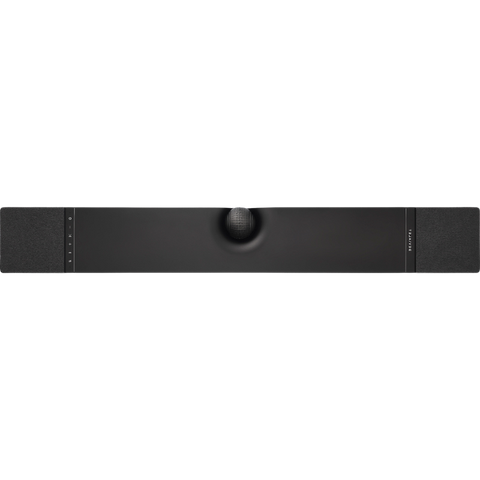 Loa Soundbar Devialet DIONE