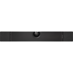 Loa Soundbar Devialet DIONE