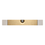  Loa Soundbar Devialet DIONE Opera De Paris 