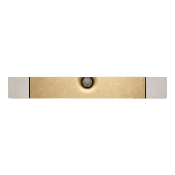 Loa Soundbar Devialet DIONE Opera De Paris