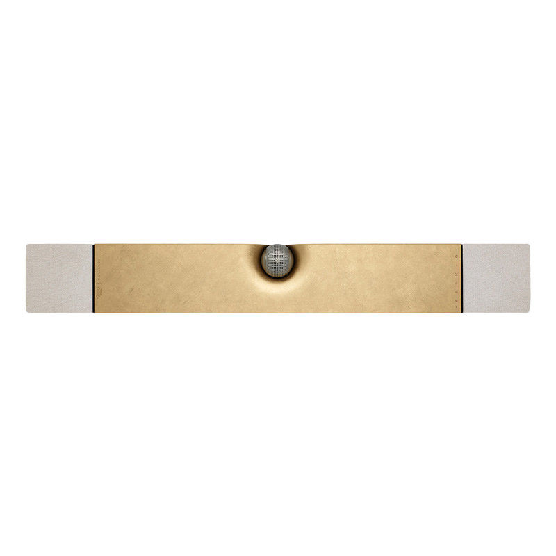 Loa Soundbar Devialet DIONE Opera De Paris