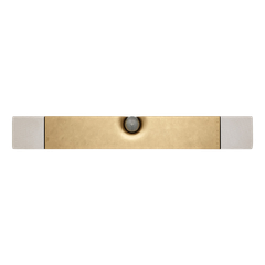 Loa Soundbar Devialet DIONE Opera De Paris