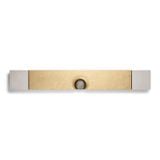  Loa Soundbar Devialet DIONE Opera De Paris 