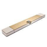  Loa Soundbar Devialet DIONE Opera De Paris 