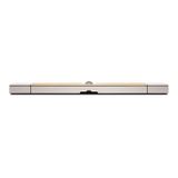  Loa Soundbar Devialet DIONE Opera De Paris 