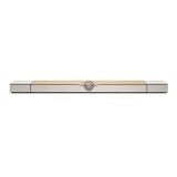  Loa Soundbar Devialet DIONE Opera De Paris 