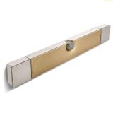  Loa Soundbar Devialet DIONE Opera De Paris 