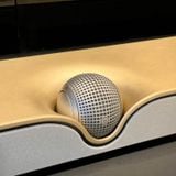  Loa Soundbar Devialet DIONE Opera De Paris 