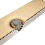  Loa Soundbar Devialet DIONE Opera De Paris 