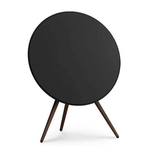 Loa B&O Beoplay A9 Gen 4 - Loa Bang & Olufsen chính hãng