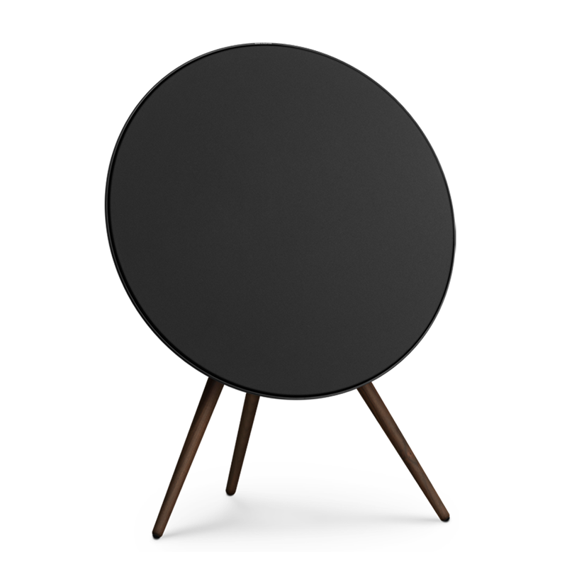  Loa B&O Beoplay A9 Gen 4 - Loa Bang & Olufsen chính hãng 