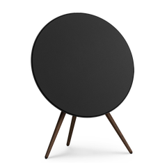 Loa B&O Beoplay A9 Gen 4 - Loa Bang & Olufsen chính hãng