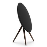  Loa B&O Beoplay A9 Gen 4 - Loa Bang & Olufsen chính hãng 