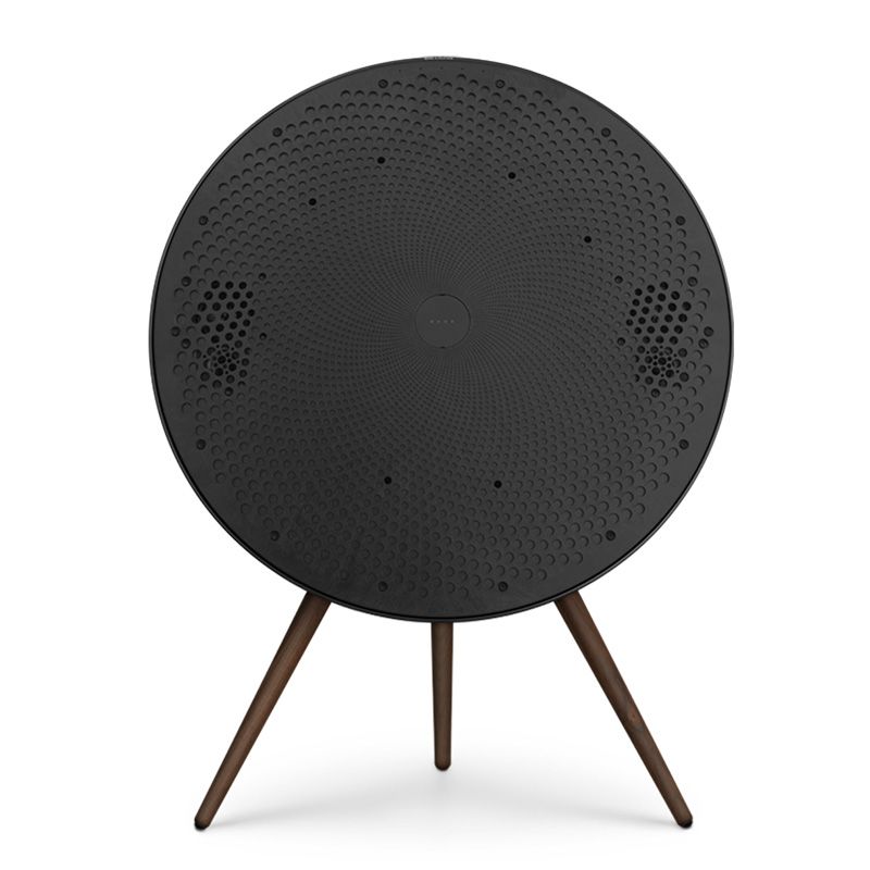  Loa B&O Beoplay A9 Gen 4 - Loa Bang & Olufsen chính hãng 