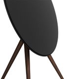  Loa B&O Beoplay A9 Gen 4 - Loa Bang & Olufsen chính hãng 