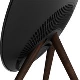  Loa B&O Beoplay A9 Gen 4 - Loa Bang & Olufsen chính hãng 