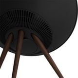  Loa B&O Beoplay A9 Gen 4 - Loa Bang & Olufsen chính hãng 