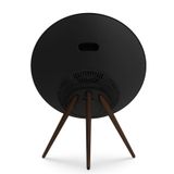  Loa B&O Beoplay A9 Gen 4 - Loa Bang & Olufsen chính hãng 