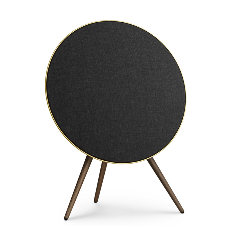  Loa B&O Beoplay A9 Gen 4 - Loa Bang & Olufsen chính hãng 