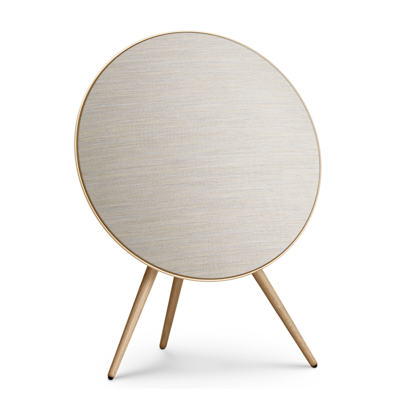  Loa B&O Beoplay A9 Gen 4 - Loa Bang & Olufsen chính hãng 